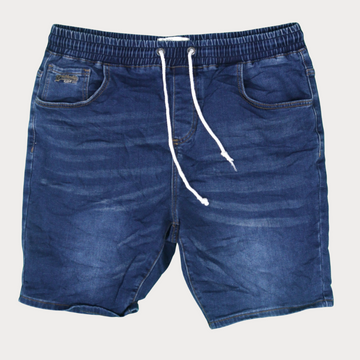 Denim Shorts - Grade A
