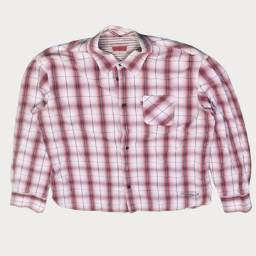 Men's Branded Mix - Grade A