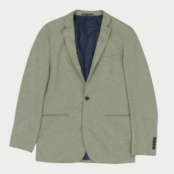 Men's Fashion Jackets - Grade A