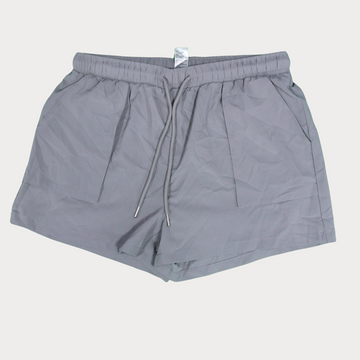 Sexy Shorts - Crème