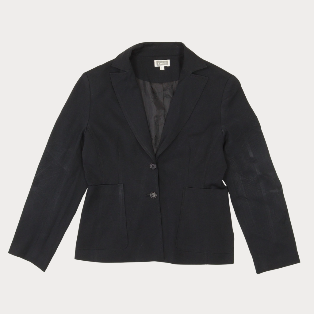 Ladies' Fashion Jackets - Grade A