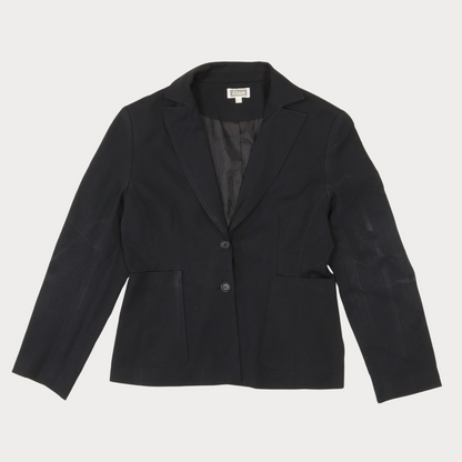 Ladies' Fashion Jackets - Grade A