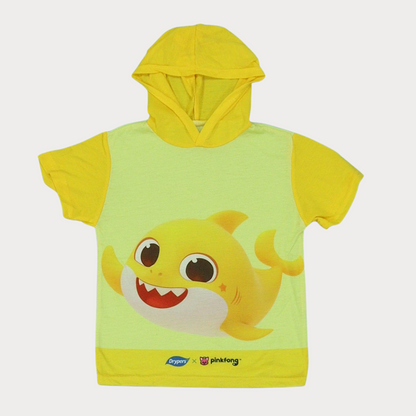 Children's Mix - Crème