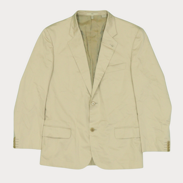 Men's Fashion Jackets - Grade A