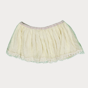Ladies' Mini Skirts - Grade A