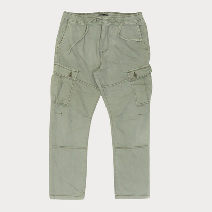 Cargo Pants Mix - Grade A