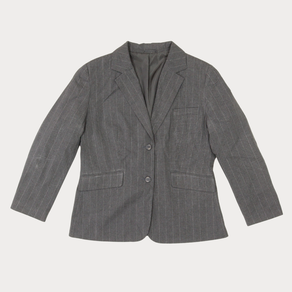 Ladies' Fashion Jackets - Grade A