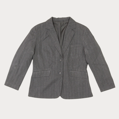 Ladies' Fashion Jackets - Grade A