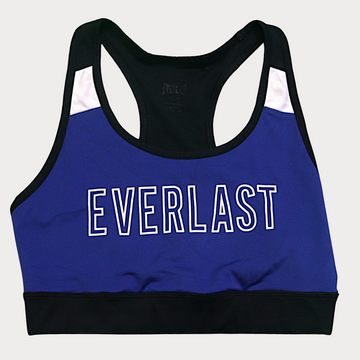 Sports Bras - Crème