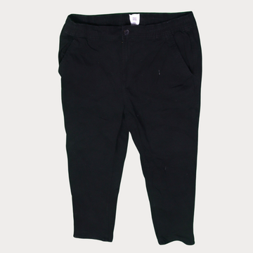 Men's Jogger Pants - Grade A