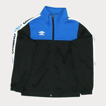 Children's Branded Tracksuits - Grade A Extra