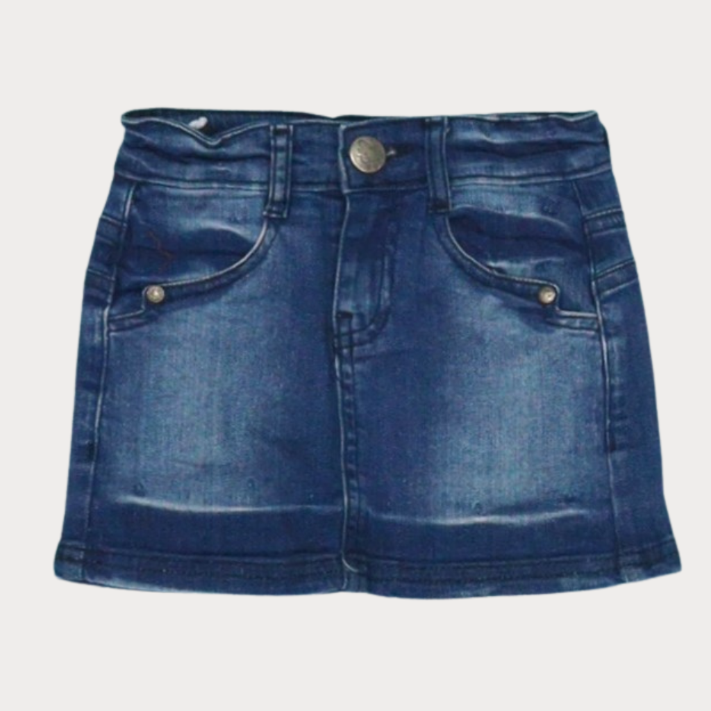 Children's Mix - Crème