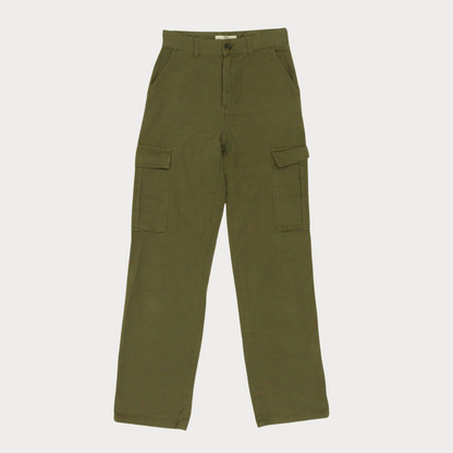 Cargo Pants Mix - Grade A