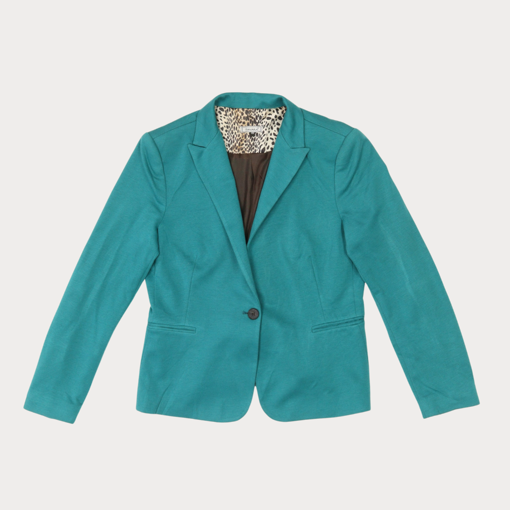 Ladies' Fashion Jackets - Grade A