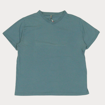 Ladies' T-shirts - Grade B