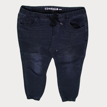 Men's Jogger Pants - Grade A