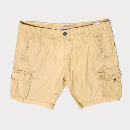 Cargo Shorts - Grade A