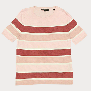 Ladies' Light Sweaters - Grade A