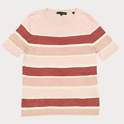 Ladies' Light Sweaters - Grade A