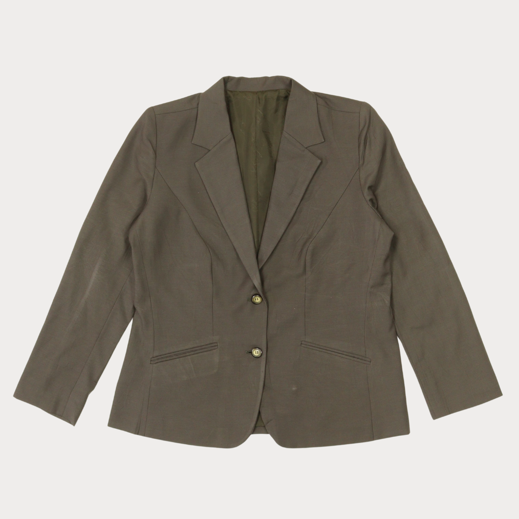 Ladies' Fashion Jackets - Grade A