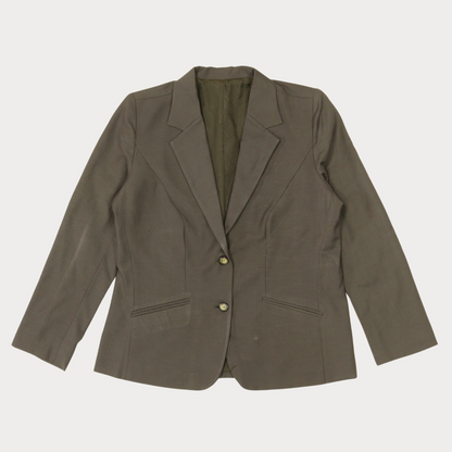 Ladies' Fashion Jackets - Grade A
