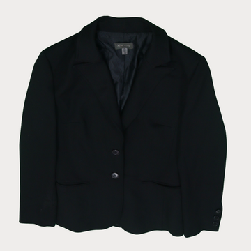 Ladies' Office Jackets - Grade A