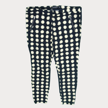 Skinny Jogging Trousers - Grade A