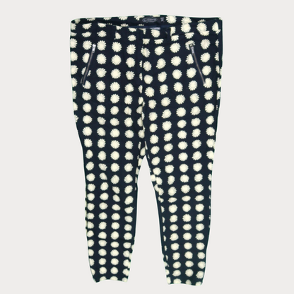 Skinny Jogging Trousers - Grade A