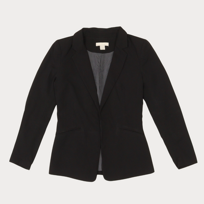 Ladies' Fashion Jackets - Grade A