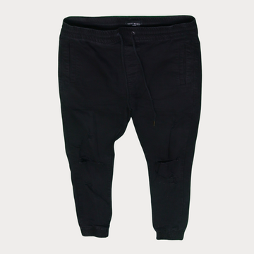 Men's Jogger Pants - Grade A
