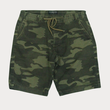 Men's Shorts - Grade A