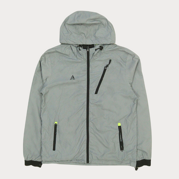 Adult Light Zipper Jackets - Grade A