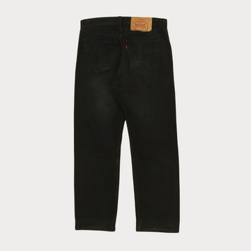 Men's Levi's Pants Mix - Grade A