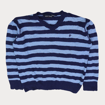 Men's Sweaters - Grade A