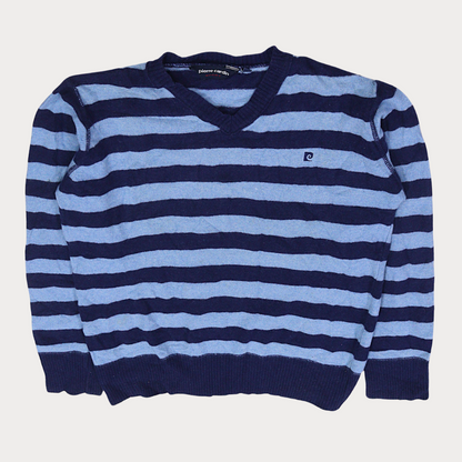 Men's Sweaters - Grade A