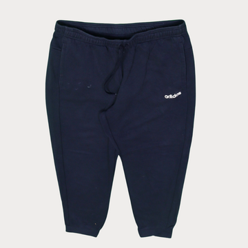 Men's Branded Mix - Grade A