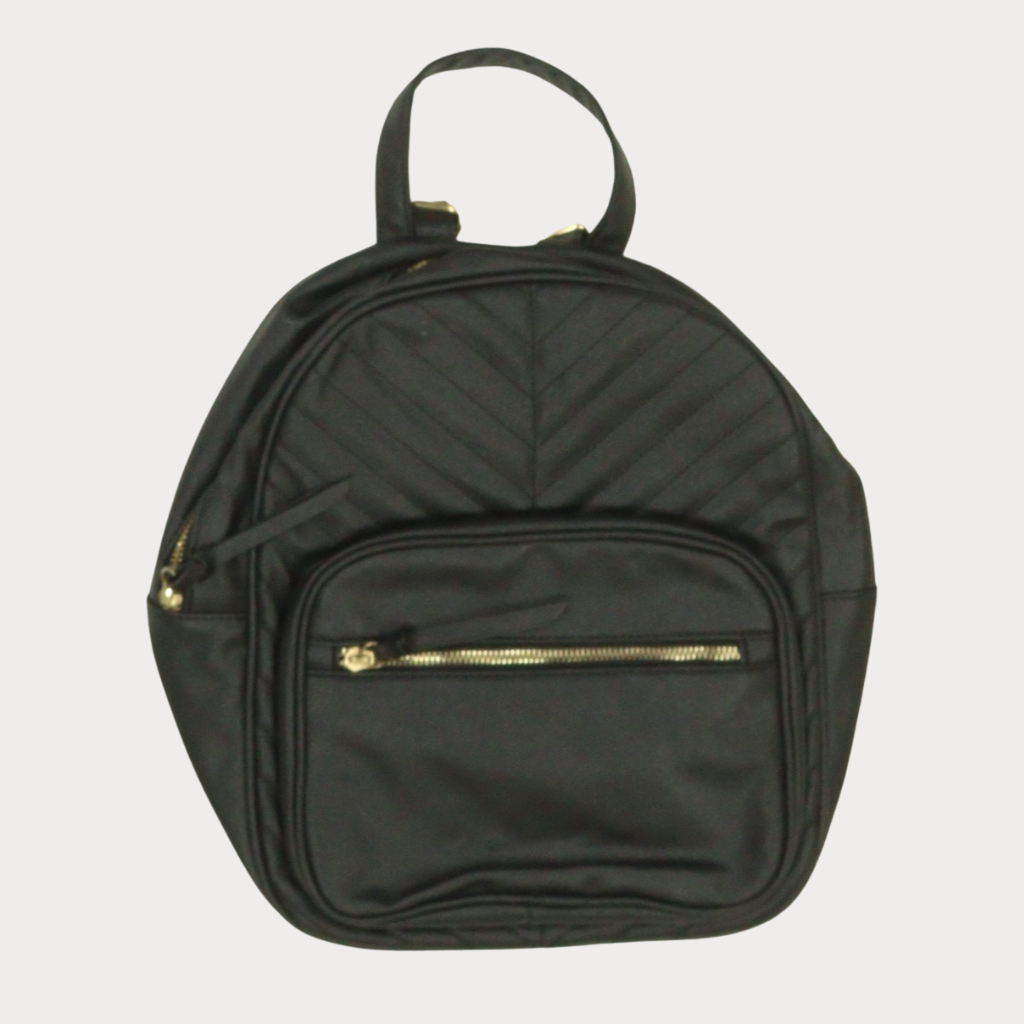 Ladies' Handbags - Crème