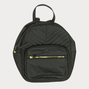 Ladies' Handbags - Crème