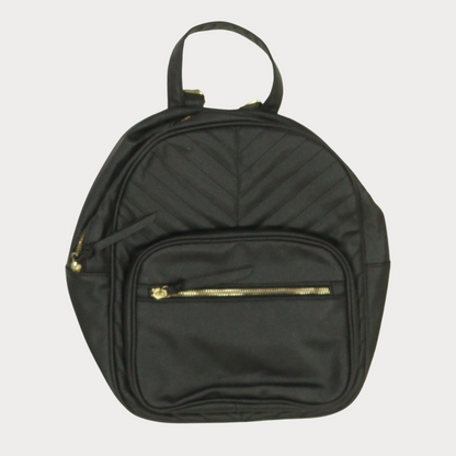 Ladies' Handbags - Crème
