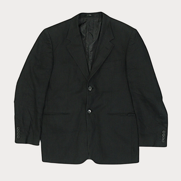 Men's Fashion Jackets - Grade A