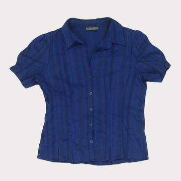 Ladies' Office Blouses - Grade A