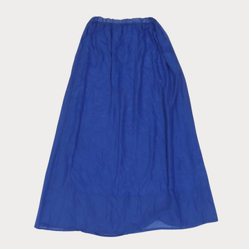 Ladies' Long Skirts - Grade A