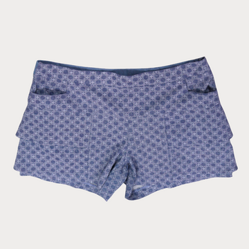 Sexy Shorts Light - Grade A