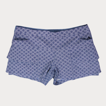 Sexy Shorts Light - Grade A