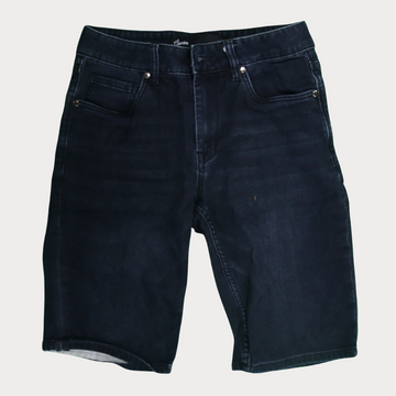 Denim Shorts - Grade A