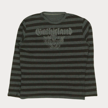Men's Polo T-shirts - Grade B
