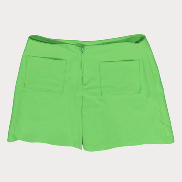 Ladies' Mini Skirts - Grade A