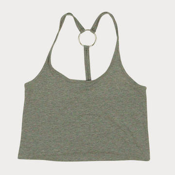 Ladies' Tank Tops - Grade A