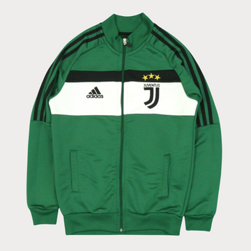 Children's Branded Tracksuits - Grade A Extra