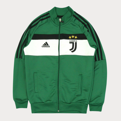 Children's Branded Tracksuits - Grade A Extra